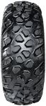 CARLISLE TR-PRO 26X11 -12 89 D TL (280/65-12)